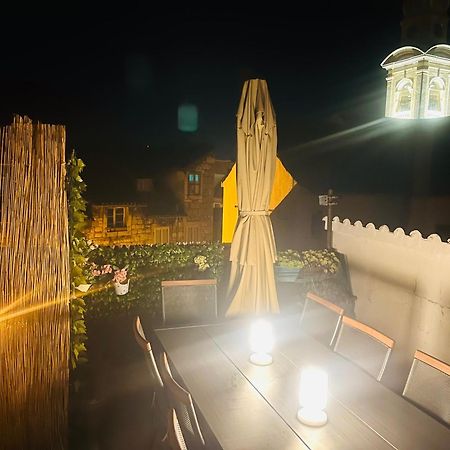 Poetry House Hotel Сплит Екстериор снимка