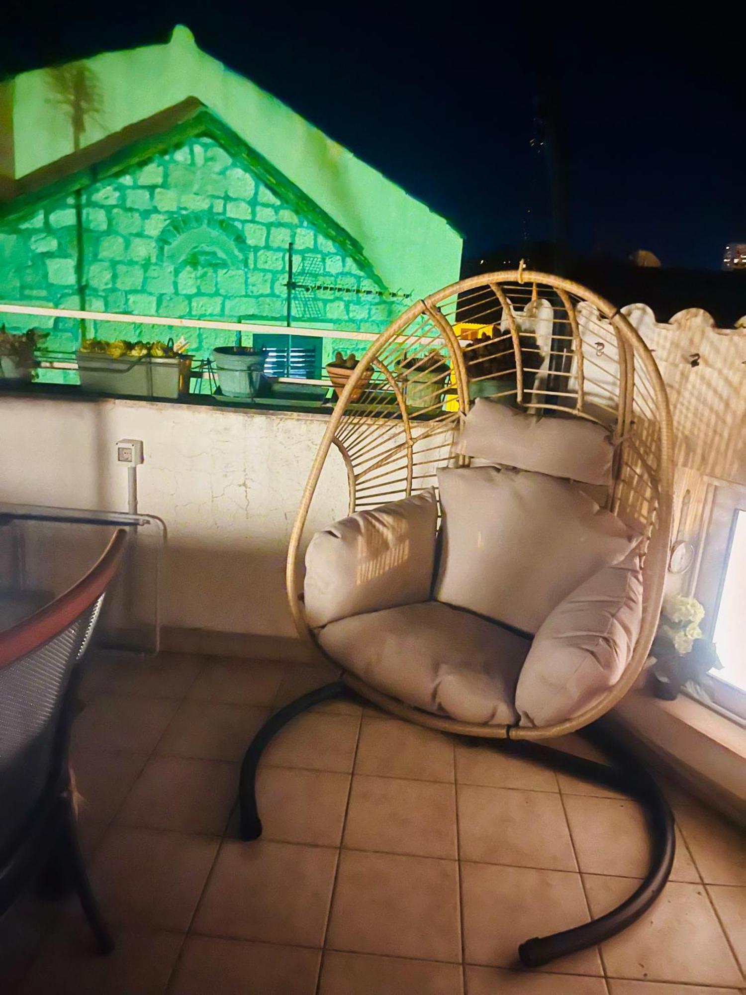 Poetry House Hotel Сплит Екстериор снимка